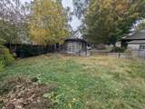 920 5Th Street - Photo 7