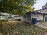 920 5Th Street - Photo 9