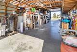 3699 Asbury Cemetery Road - Photo 10
