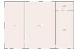 3699 Asbury Cemetery Road - Photo 19