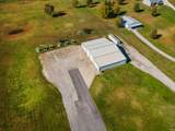 3699 Asbury Cemetery Road - Photo 21