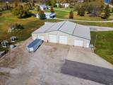 3699 Asbury Cemetery Road - Photo 3
