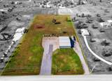 3699 Asbury Cemetery Road - Photo 4