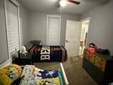 122 Monon - Photo 12