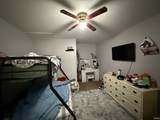 122 Monon - Photo 13