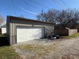 122 Monon - Photo 14