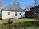 122 Monon - Photo 20