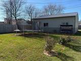 122 Monon - Photo 21
