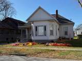 122 Monon - Photo 23