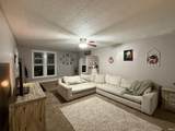 122 Monon - Photo 4