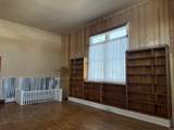 603 Main Street - Photo 10