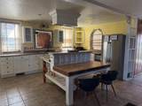 603 Main Street - Photo 12