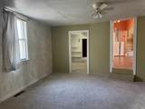 603 Main Street - Photo 13