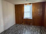 603 Main Street - Photo 16