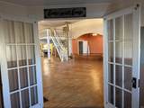 603 Main Street - Photo 17