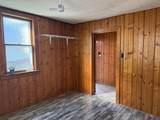 603 Main Street - Photo 18