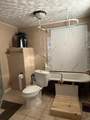 603 Main Street - Photo 6