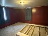 603 Main Street - Photo 7