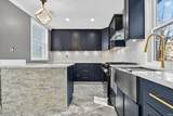 514 Henry Street - Photo 13