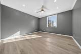 514 Henry Street - Photo 17
