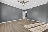 514 Henry Street - Photo 18