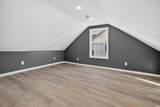 514 Henry Street - Photo 19