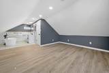 514 Henry Street - Photo 21