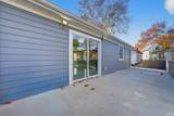 514 Henry Street - Photo 23