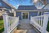 514 Henry Street - Photo 24