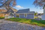 514 Henry Street - Photo 25