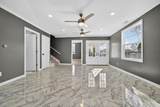 514 Henry Street - Photo 5