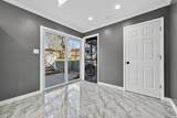 514 Henry Street - Photo 9