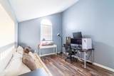 5506 Thornbriar Lane - Photo 18