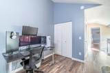 5506 Thornbriar Lane - Photo 19
