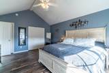 5506 Thornbriar Lane - Photo 22