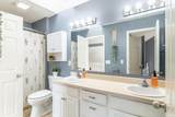 5506 Thornbriar Lane - Photo 23