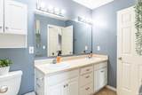 5506 Thornbriar Lane - Photo 24