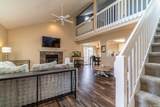 5506 Thornbriar Lane - Photo 4