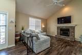 5506 Thornbriar Lane - Photo 6