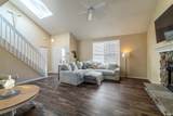 5506 Thornbriar Lane - Photo 7