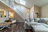 5506 Thornbriar Lane - Photo 8