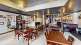 912 Main Street - Photo 12