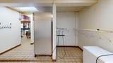 912 Main Street - Photo 15