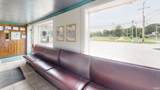912 Main Street - Photo 17