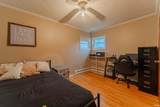 793 Lincolnway - Photo 8