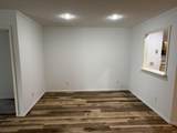 3910 Laurel Court - Photo 10
