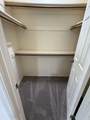 3910 Laurel Court - Photo 12