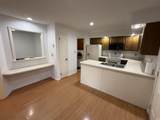 3910 Laurel Court - Photo 3