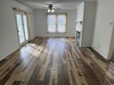 3910 Laurel Court - Photo 6