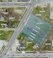 PRAIRIE AVE. (SR 23 ) AND INDIANA Avenue - Photo 1